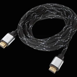 Sologic HDMI-kabel