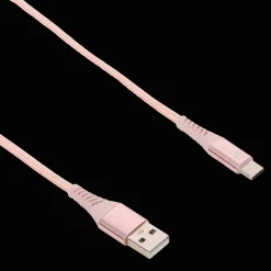 Sologic laad- en datakabel USB-C