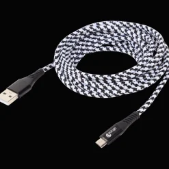 Sologic laad- en datakabel micro-USB