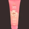 Spa Exclusives bodylotion