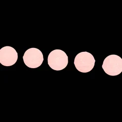 Spa Exclusives bruisballen