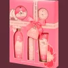 Spa Exclusives giftset Cherry Charm