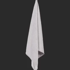 Spargo microvezeldoek