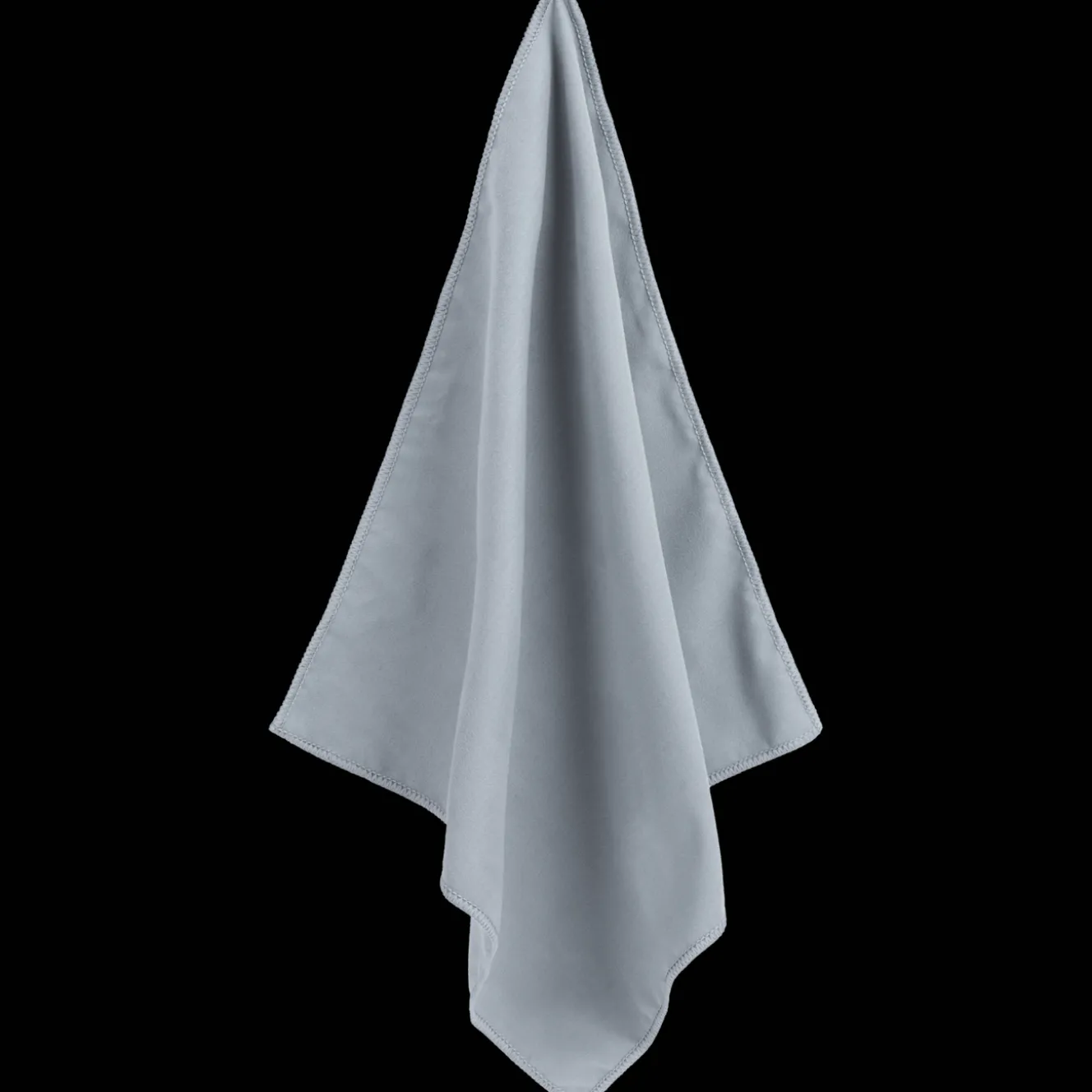 Spargo microvezeldoek