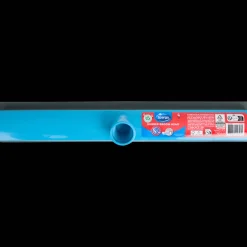 Spargo rubberen bezem