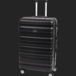 Spilbergen koffer Budapest