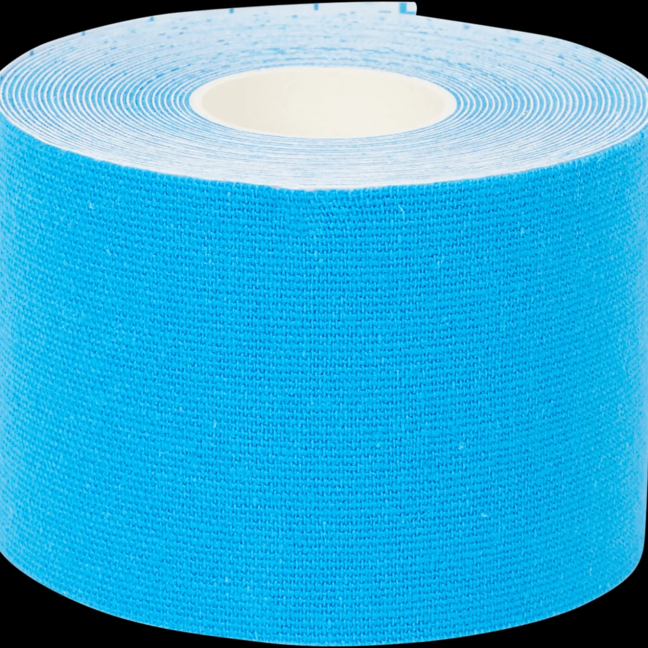 Sport Support kinesiology tape