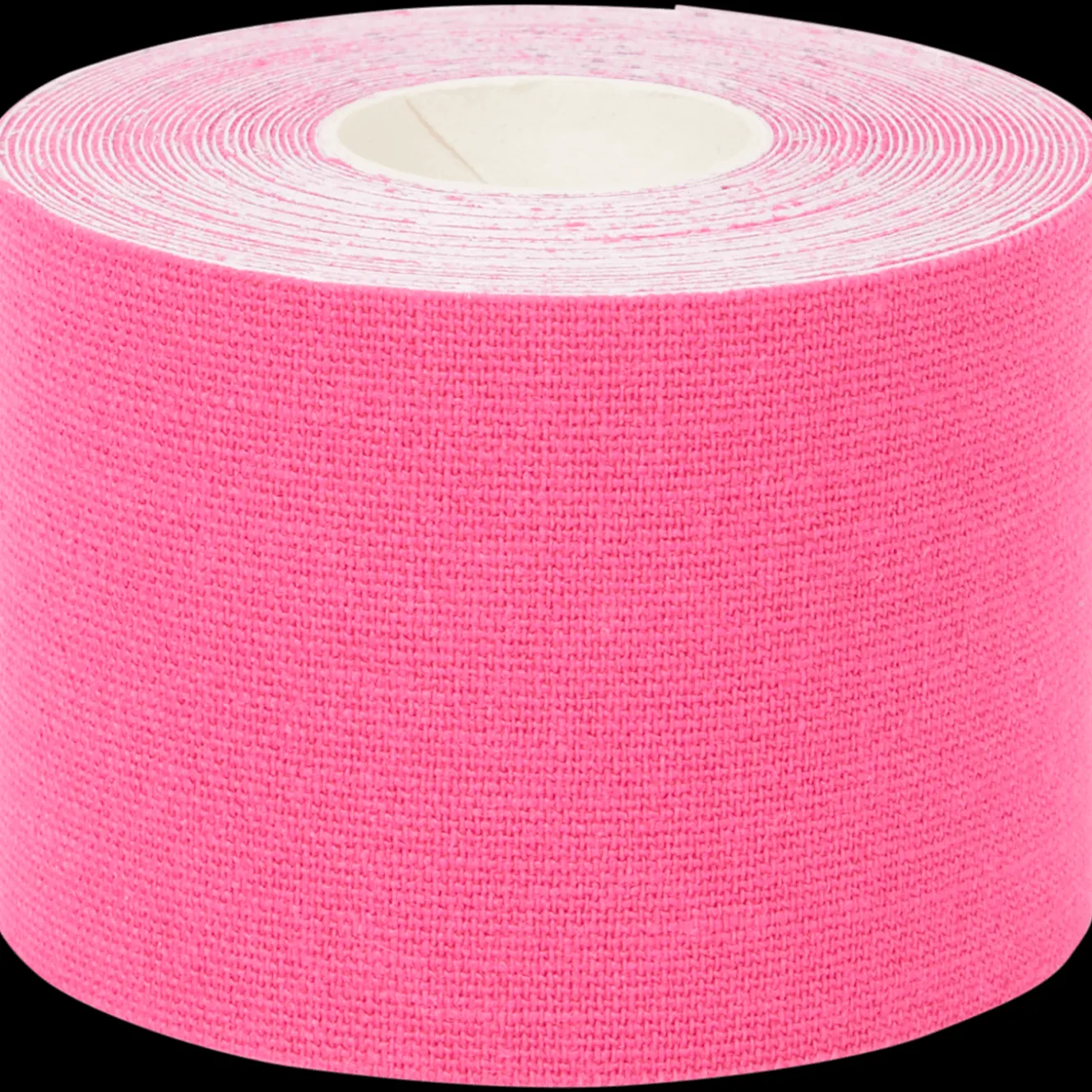 Sport Support kinesiology tape