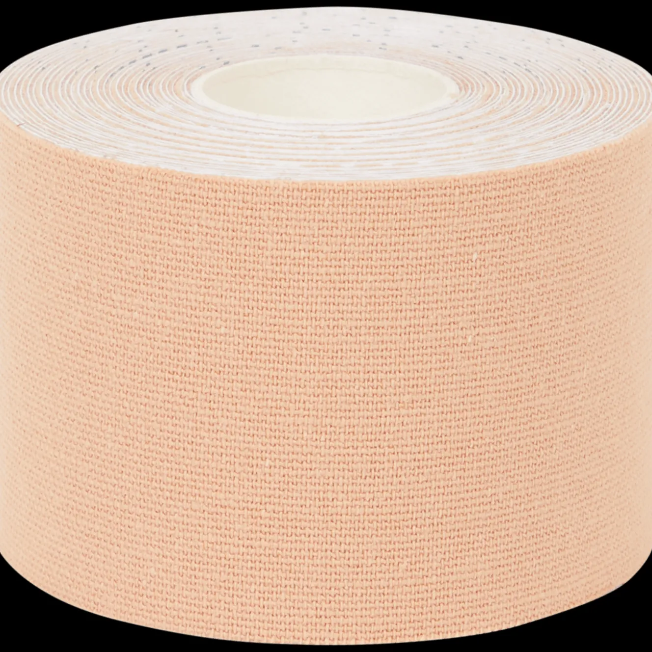 Sport Support kinesiology tape