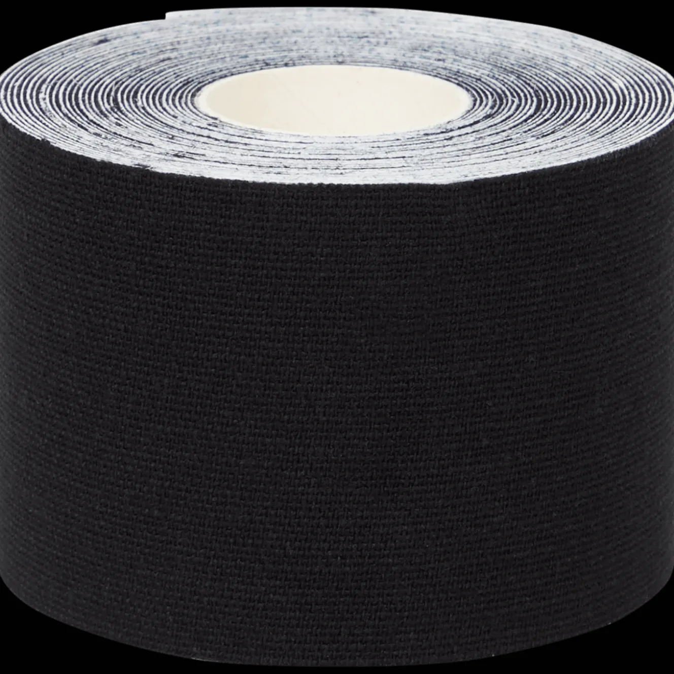 Sport Support kinesiology tape