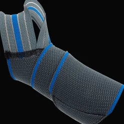 Sport Support polsbandage