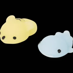 Squishmeez stretch-figuren