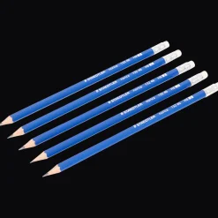 Staedtler potloden Norica HB