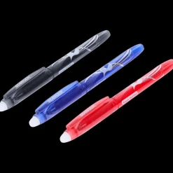 Stanger uitwisbare gelpennen