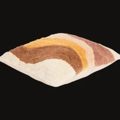 Studio Hemliv kussenhoes