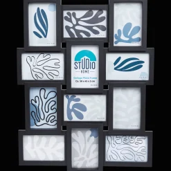 Studio Home collage-fotolijst