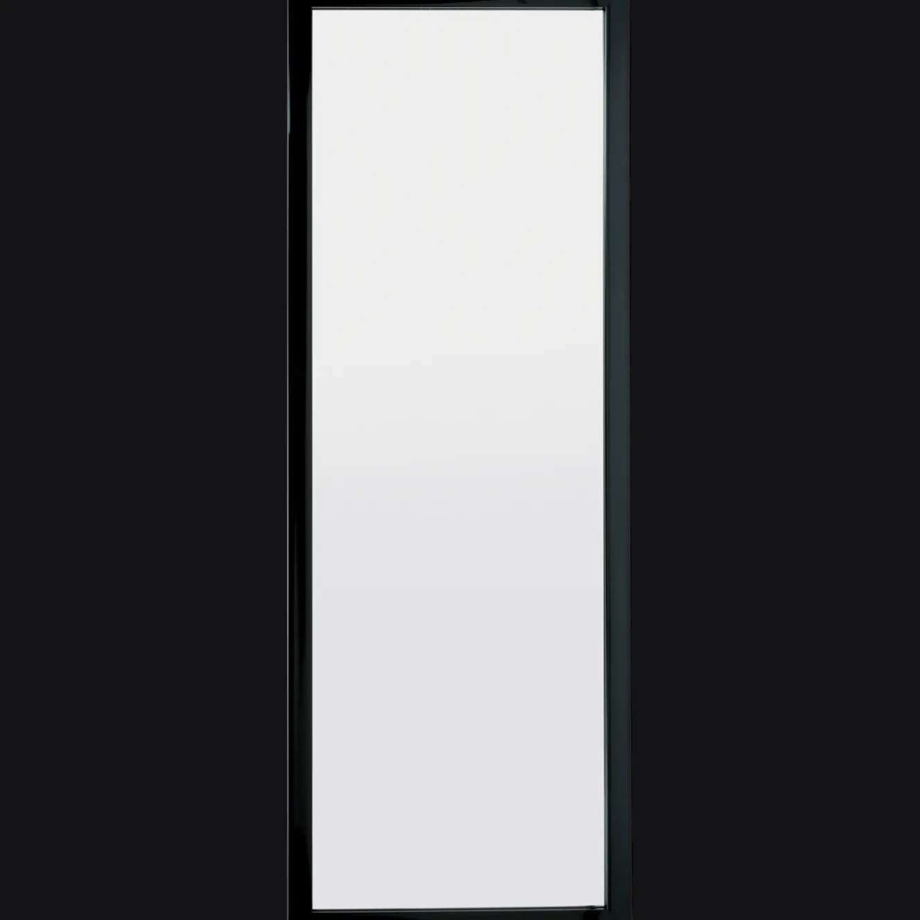 Studio Home deurspiegel