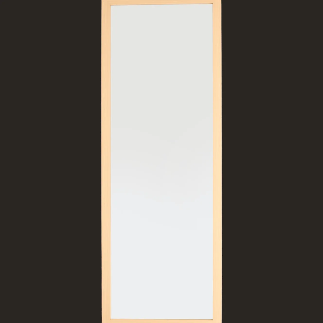 Studio Home deurspiegel