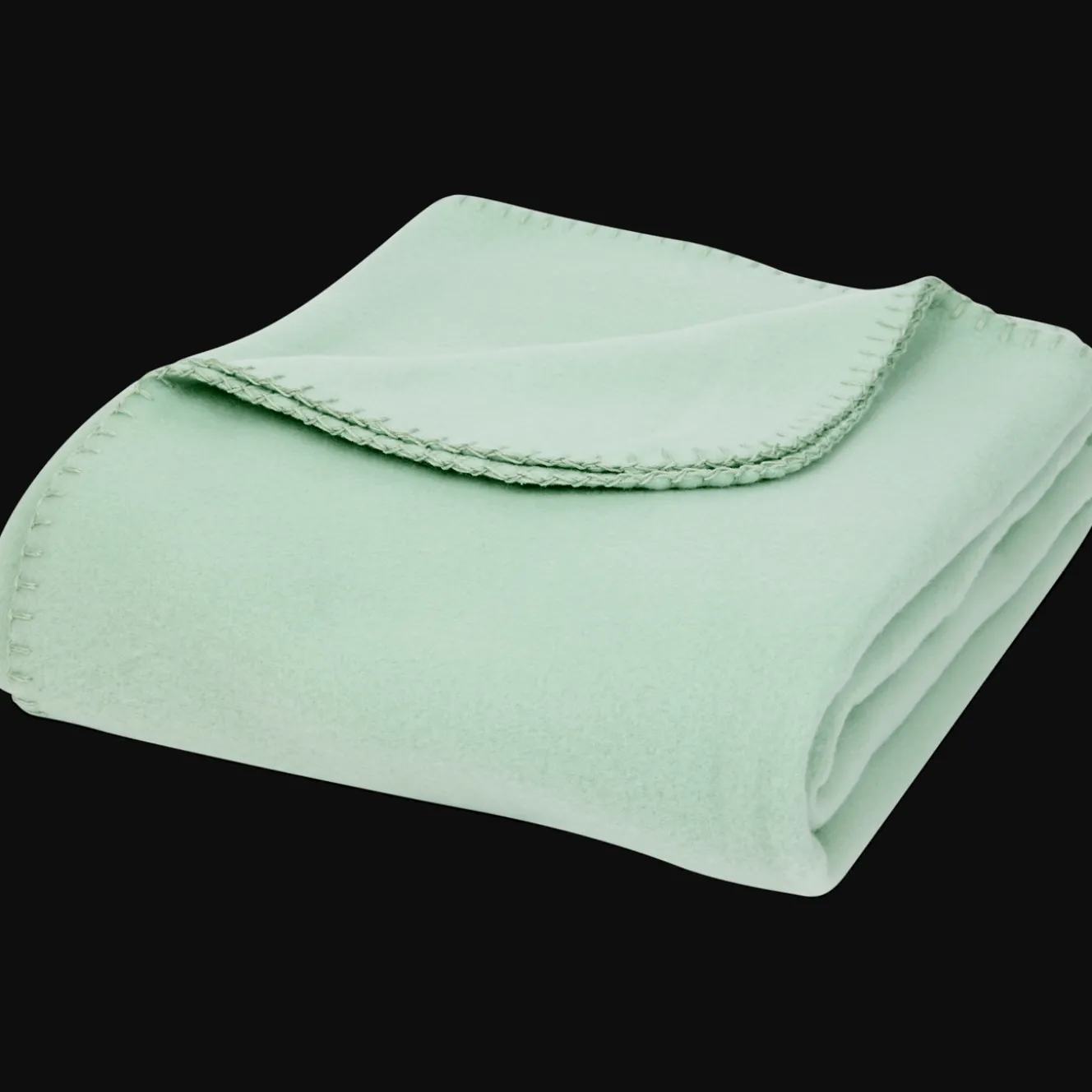 Studio Home fleeceplaid