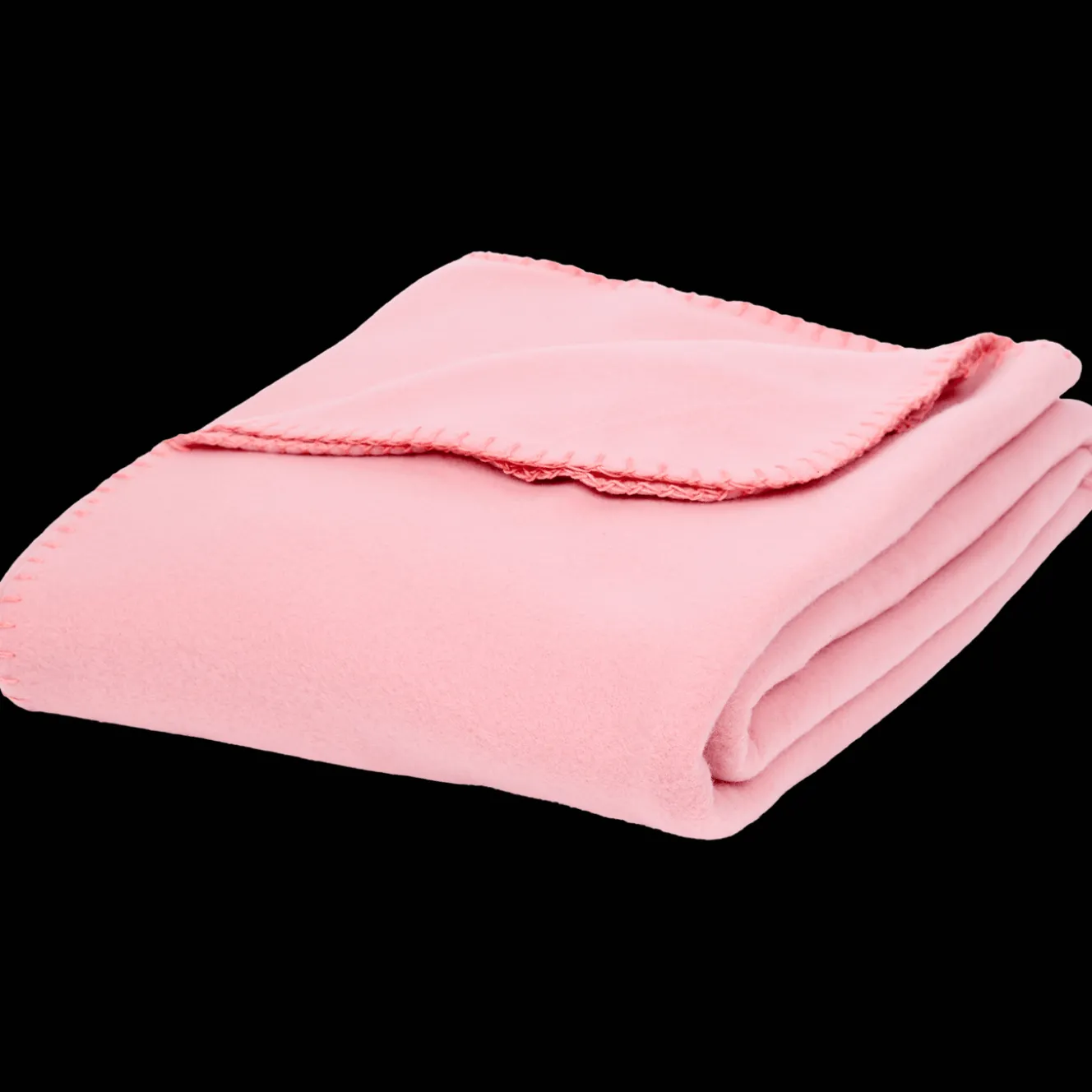 Studio Home fleeceplaid