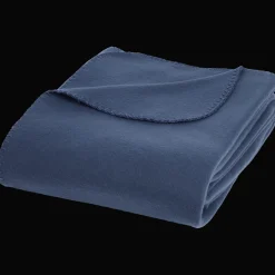 Studio Home fleeceplaid