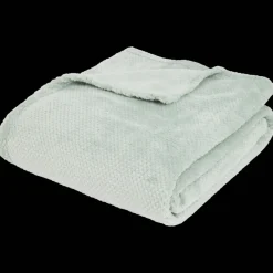 Studio Home fleeceplaid