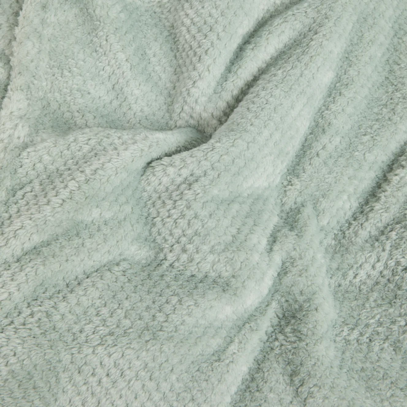 Studio Home fleeceplaid