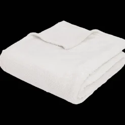 Studio Home fleeceplaid