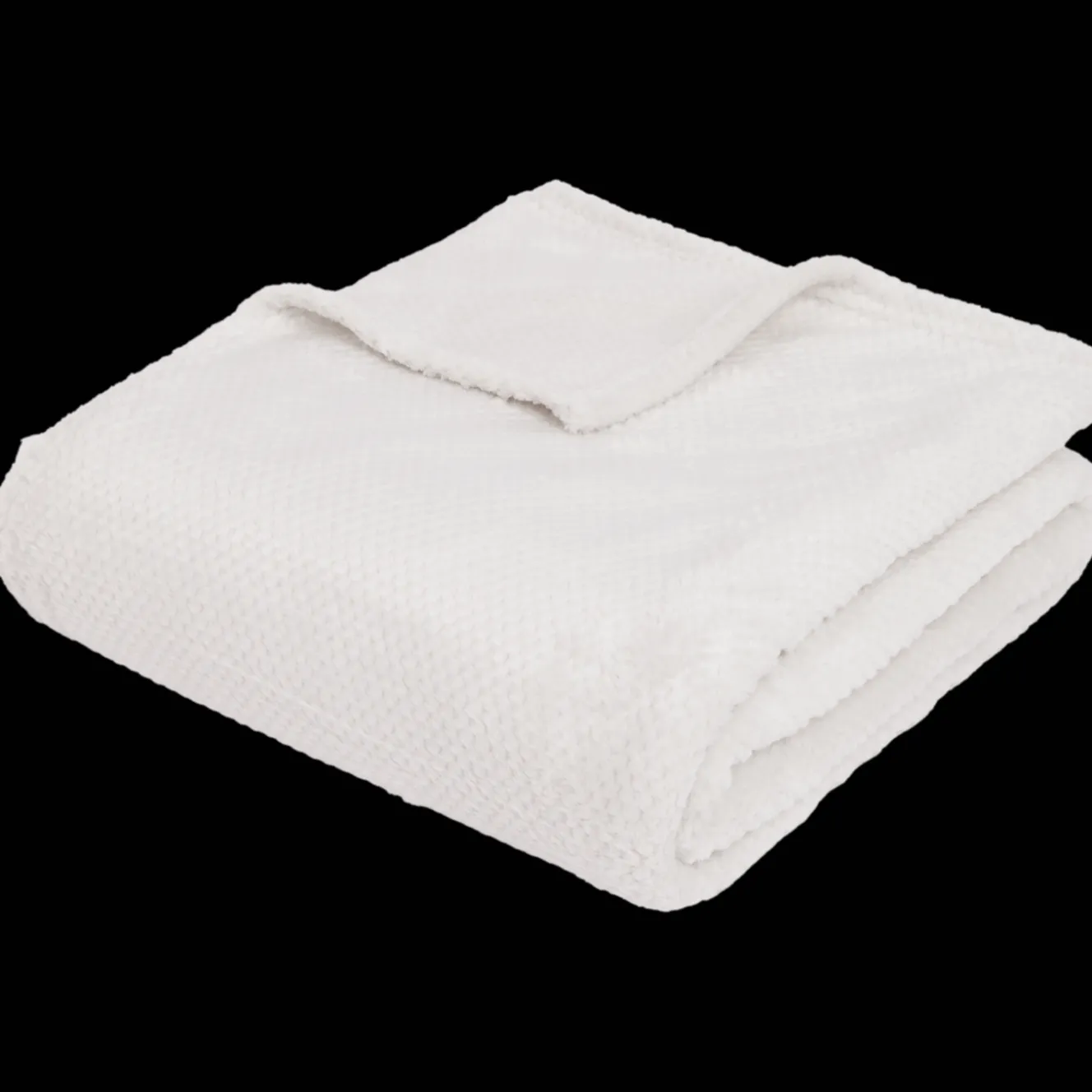 Studio Home fleeceplaid