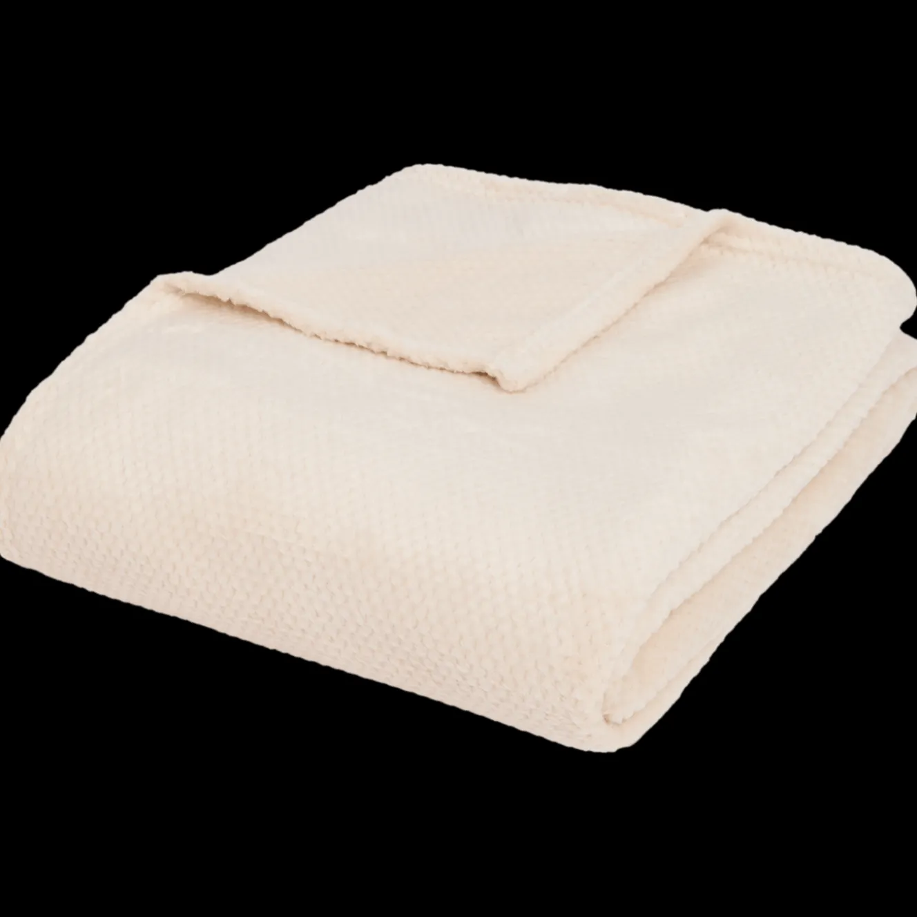 Studio Home fleeceplaid