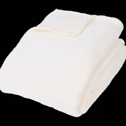 Studio Home plaid XL