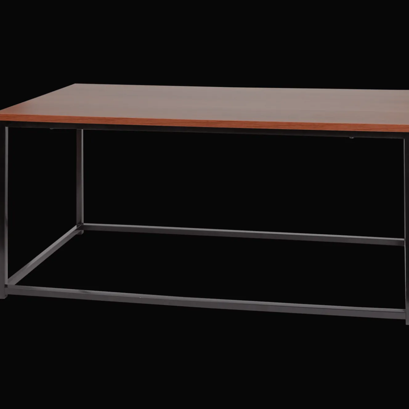 Studio Home salontafel