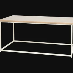 Studio Home salontafel