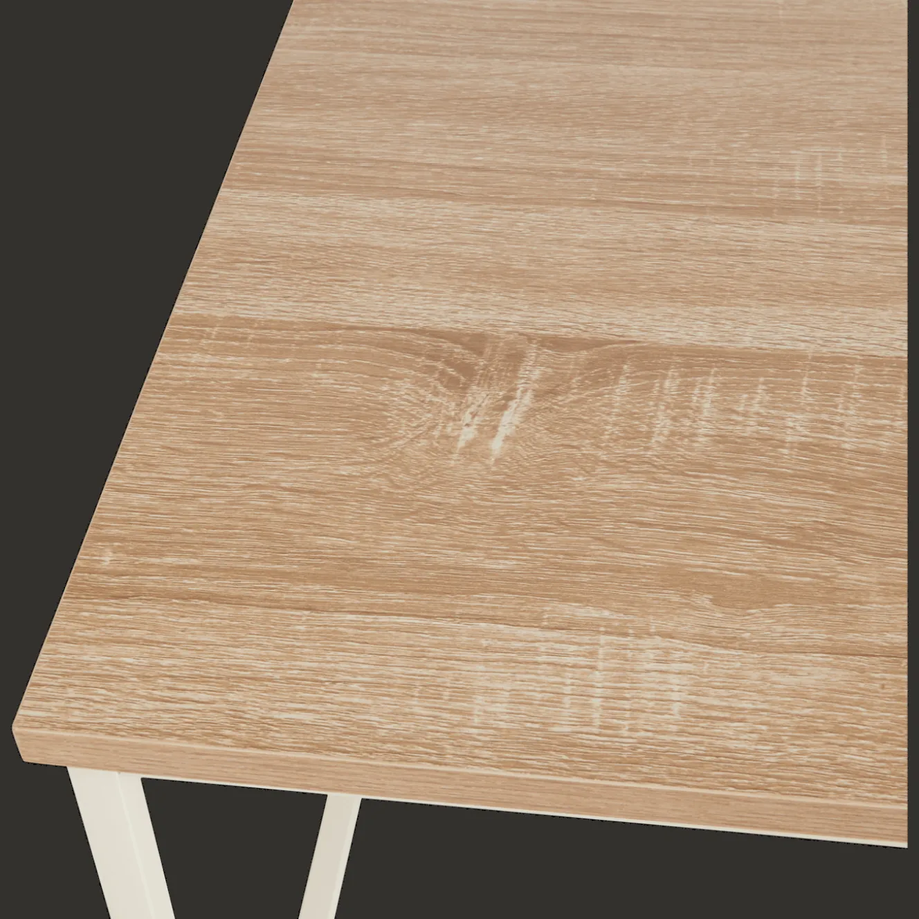 Studio Home salontafel