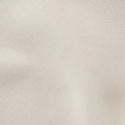 Studio Home verduisterend kant-en-klaar gordijn