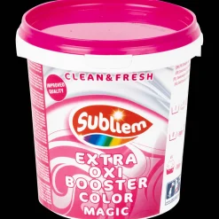 Subliem vlekverwijderaar Color Magic