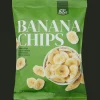 Sunny Bites bananenchips