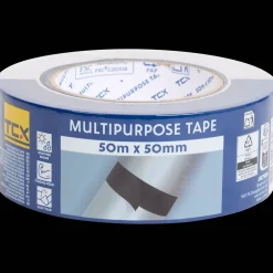 TCX klus- en reparatietape