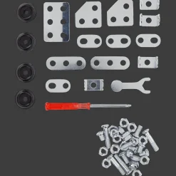 Teamsterz constructieset