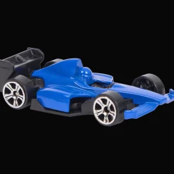 Teamsterz speelgoedvoertuig