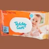 Teddy Care babydoekjes