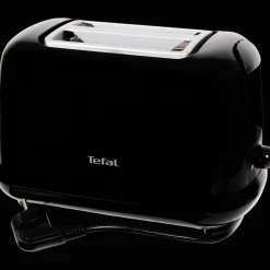 Tefal broodrooster