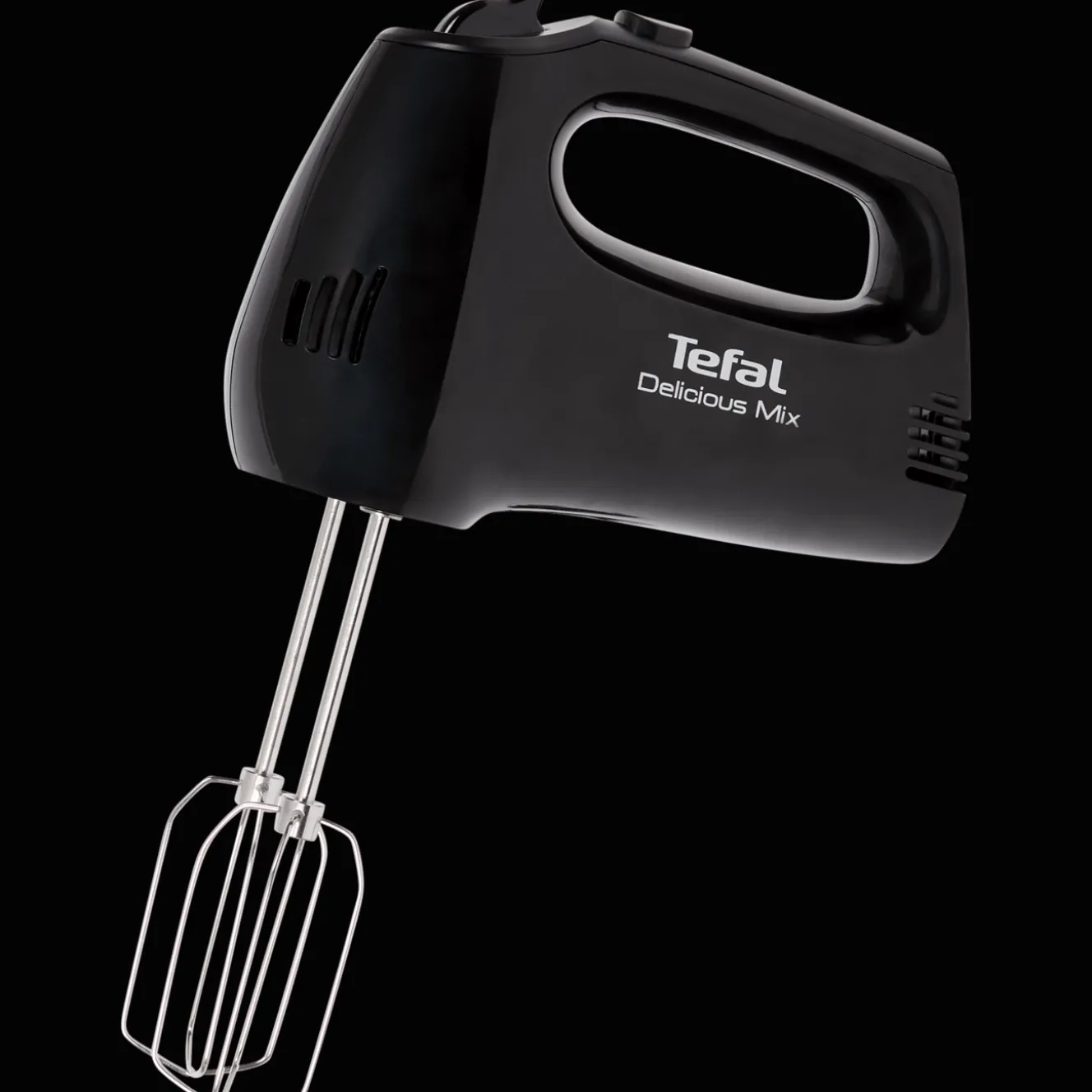 Tefal handmixer