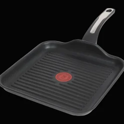 Tefal Selection grillpan