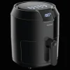 Tefal smartfryer Easy Fry