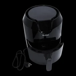Tefal smartfryer Easy Fry