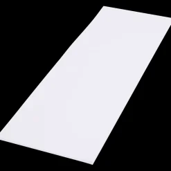 Tekenblok voor volwassenen