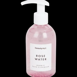 The Beauty Dept. bubble gezichtsreiniger