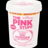 The Pink Stuff vlekverwijderaar White
