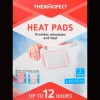 Thermofect warmtepads